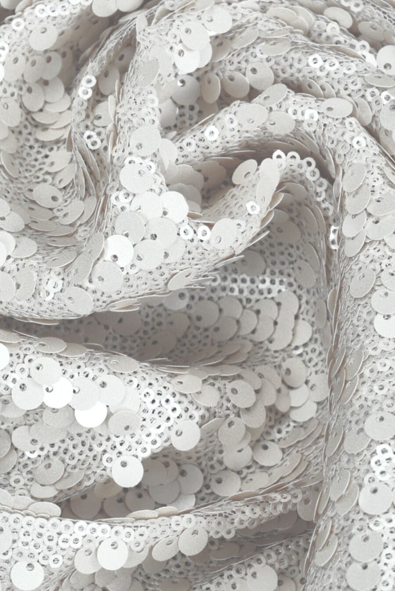 Cekiny Åmietankowe